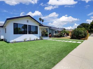 2015 W 42nd Pl, Los Angeles, CA 90062