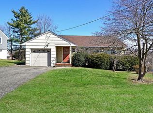 149 Madison St, Dover, NJ 07801