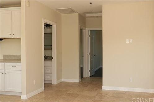 2nd image of 11141 Tampa Ave