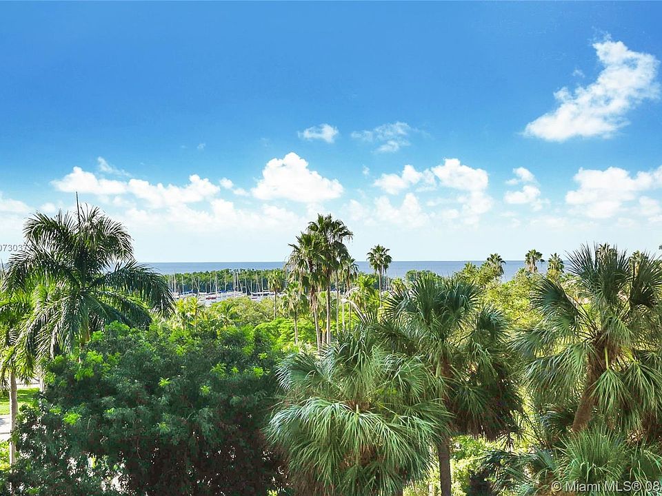 1st image of 2843 S Bayshore Dr #P3c&d