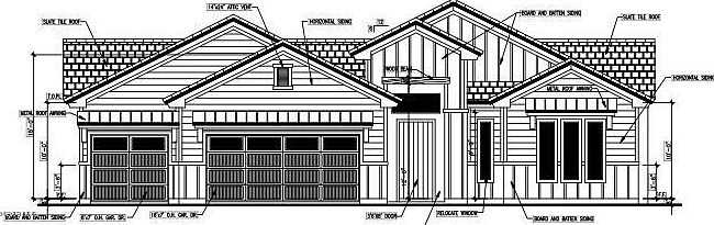1st image of 12613 Hants Cir