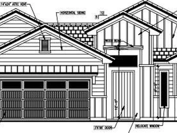 12613 Hants Cir, El Paso, TX 79928