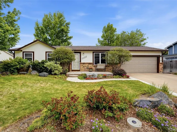 11222 W 107th Avenue, Westminster, CO 80021