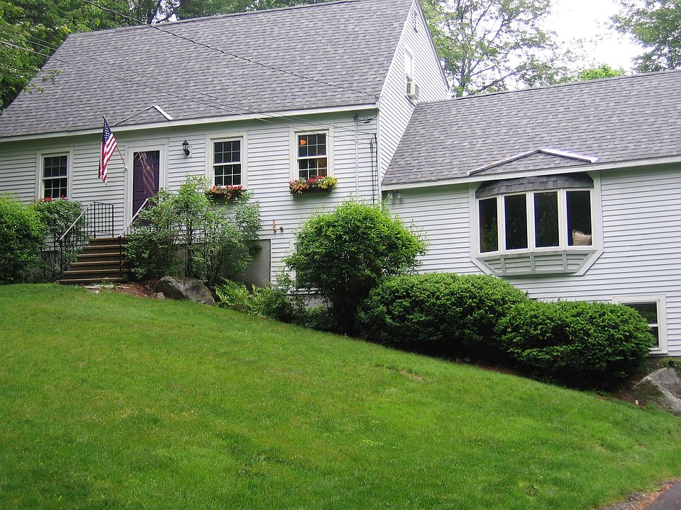 1st image of 45 Haven Dr