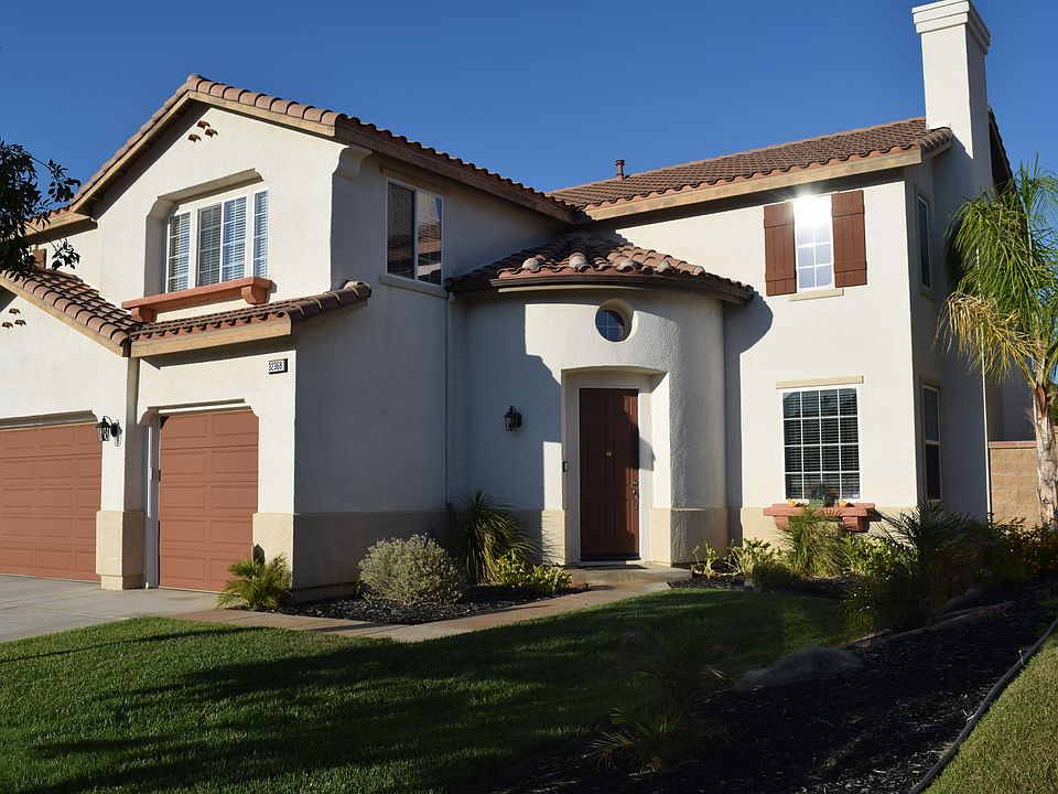 1st image of 32368 Whispering Willow Dr
