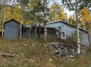 6311 Us 40, Empire, CO 80438