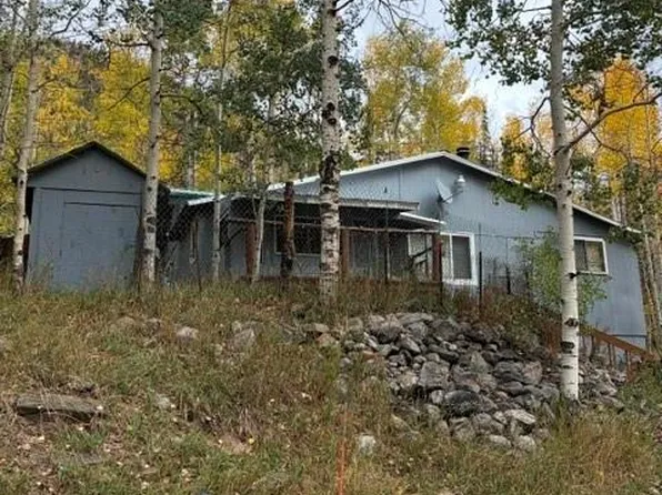 6311 US Highway 40, Empire, CO 80438