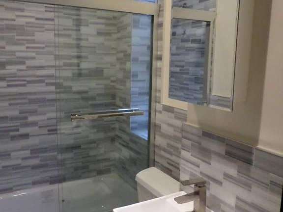 3rd image of 200 W 105th St APT 3