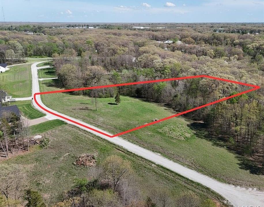1st image of 124 Merz Meadows Dr