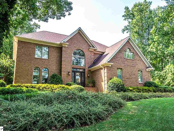 2nd image of 1267 Shadowood Dr