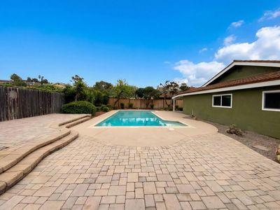 3711 Bonita Glen Ter, Bonita, CA, 91902