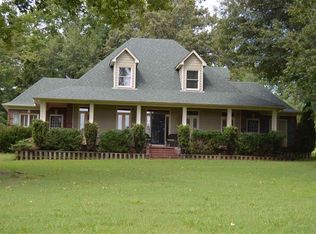 40 Red Oak Cv, Arlington, TN 38002