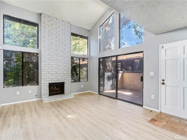 3669 Country Club Dr Unit A, Long Beach, CA 90807