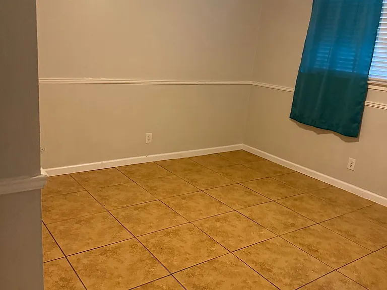 7116 Villa Dr #7116 — Photo 9