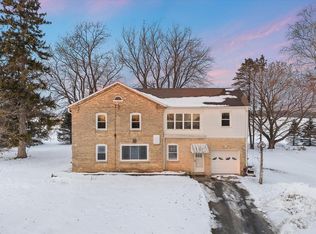 5258 Maple ROAD, West Bend, WI 53095