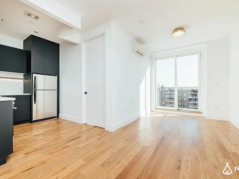 1516 Fulton St #2C — Photo 11