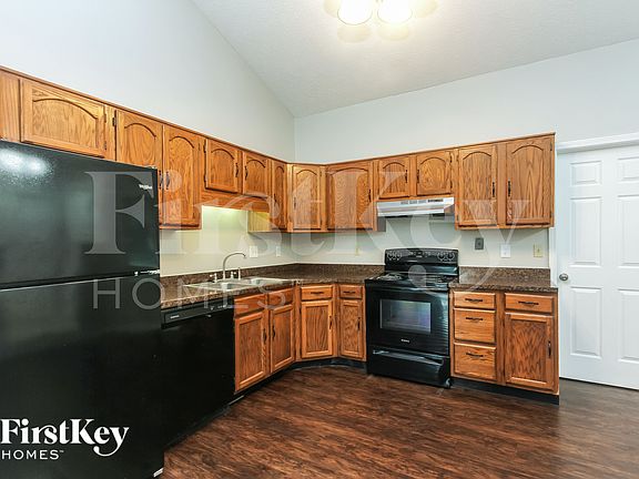 5th image of 5038 Deer Creek Pl