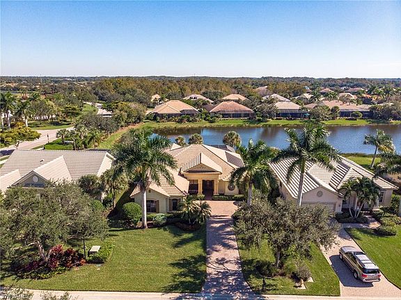 5th image of 3210 Shady Bend Way