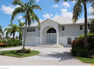 18081 Old Pelican Bay Dr, Fort Myers Beach, FL 33931