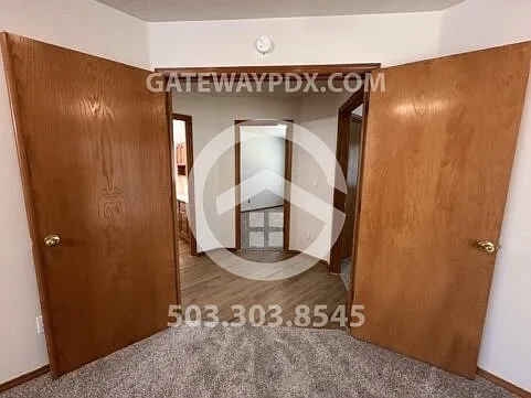 2833 SE 145th Ave — Photo 31