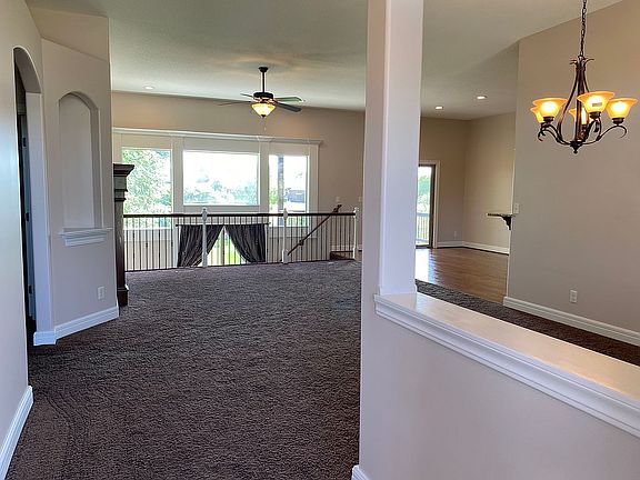 4th image of 15406 E Camden Chase Ct