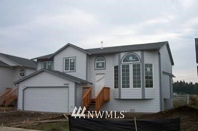 1st image of 5618 105th Lot 25 NE