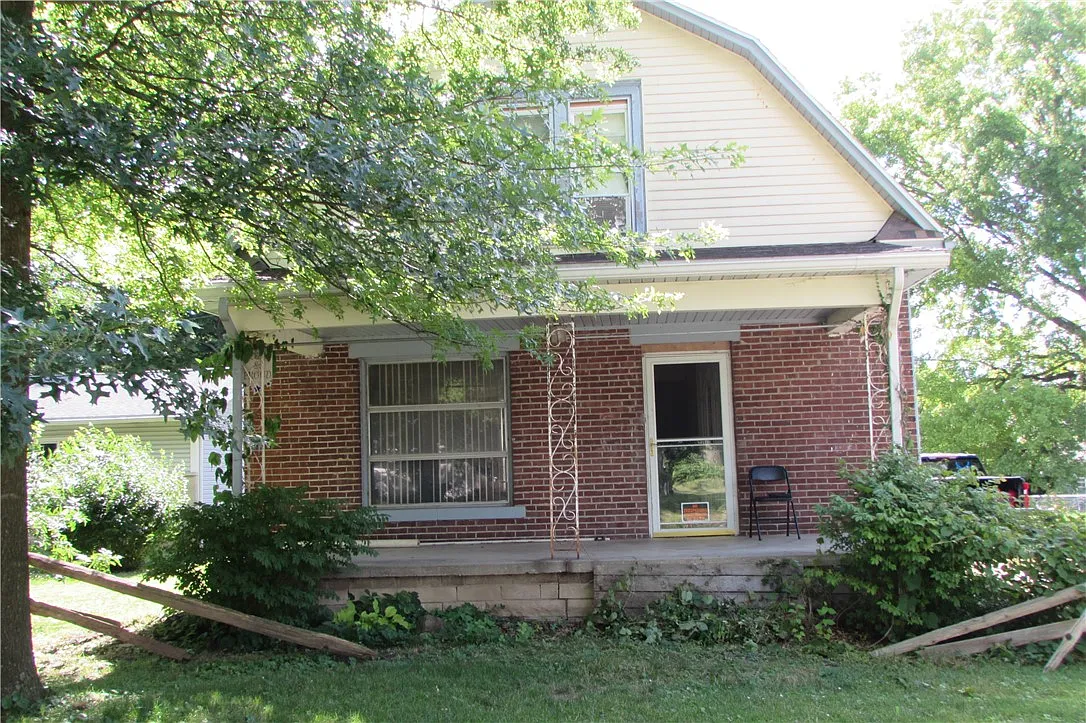 1744 S Jefferson St photo 1