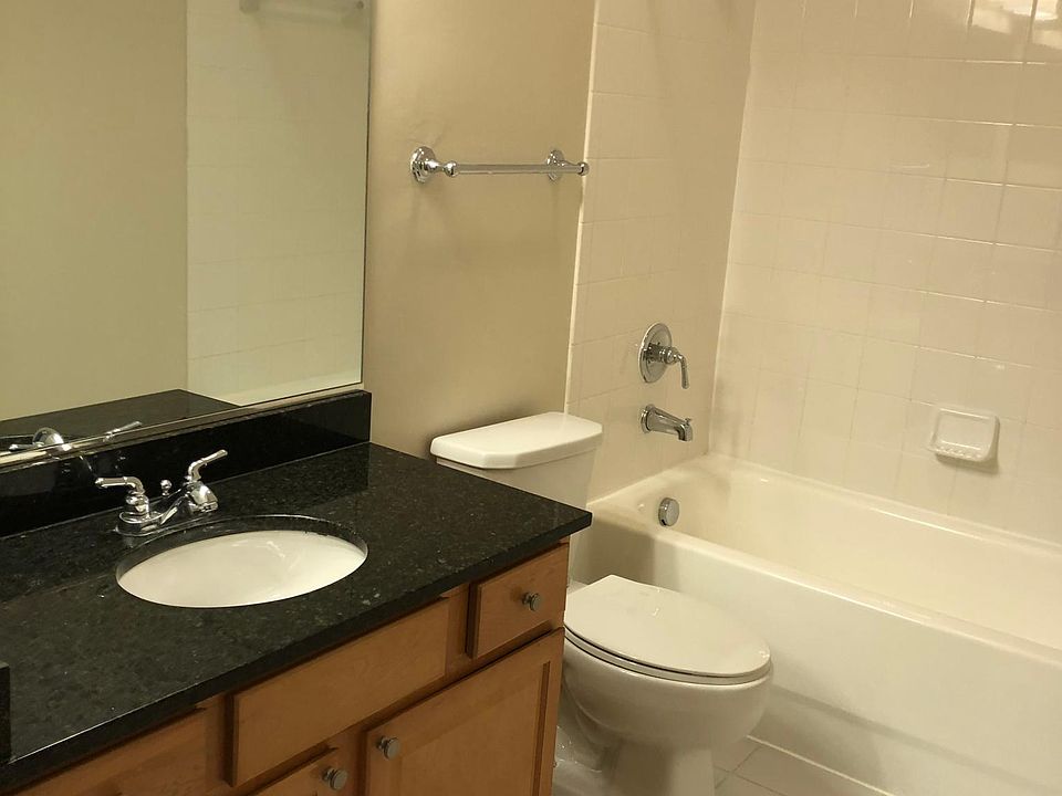 1st image of 21 Maryland Ave #V312