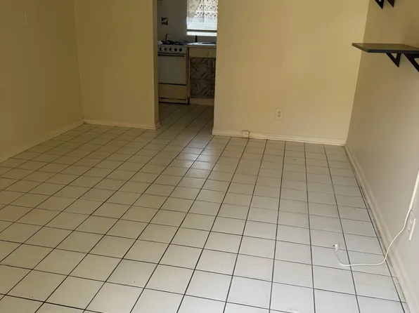 1044 NE 16th Ter APT 1-4, Fort Lauderdale, FL 33304