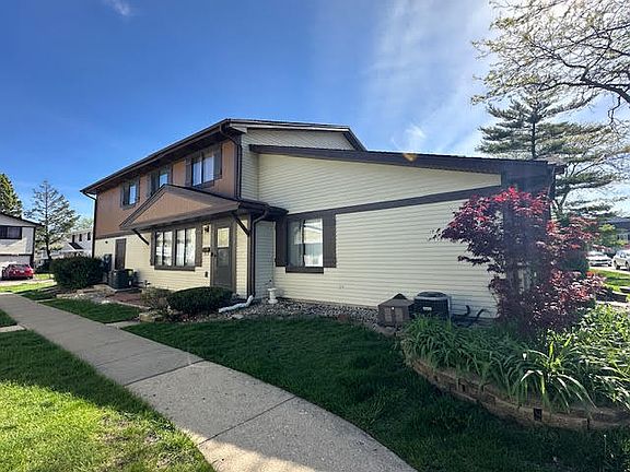 2nd image of 1503 Sacramento Dr #1503