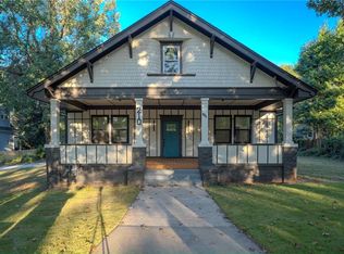 210 5th Ave, Decatur, GA 30030