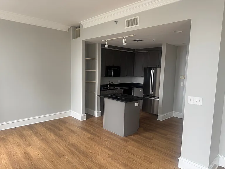57 Forsyth St NW #10F — Photo 15