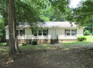 114 Simmons St, Union, SC 29379