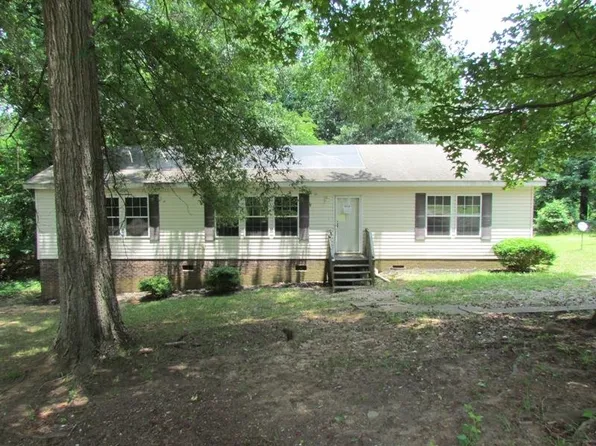 114 Simmons St, Union, SC 29379