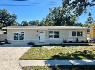 6060 66th Ter N, Pinellas Park, FL 33781