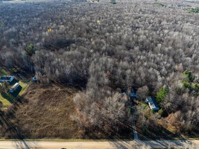 S Alamando Rd, Saint Louis, MI, 48880