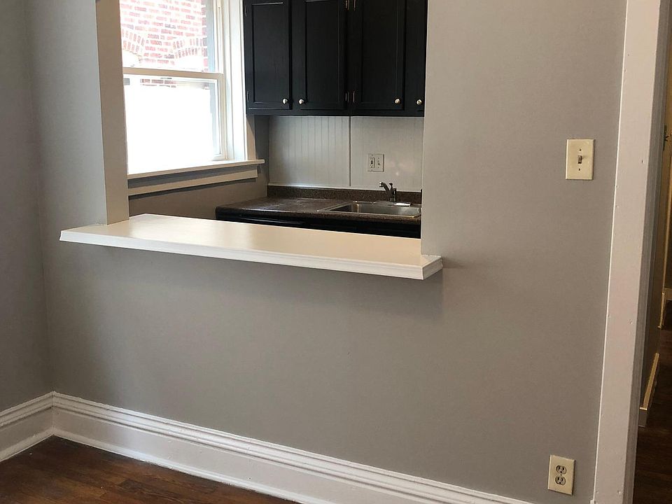 1st image of 4522B Cleveland Ave Floor 1