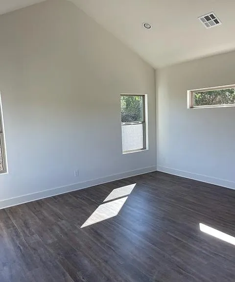 3105 Coyote Ct — Photo 15