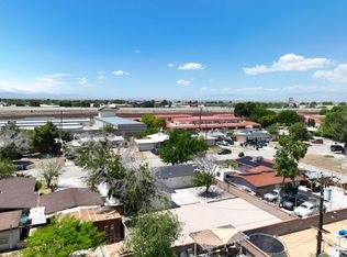 44510 21st St W, Lancaster, CA 93536