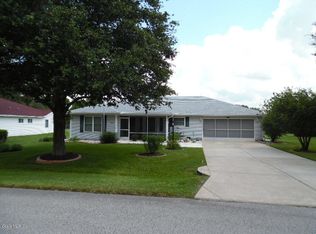 6521 SW 86th Pl, Ocala, FL 34476