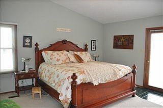 4th image of 2769 Cochise Cir