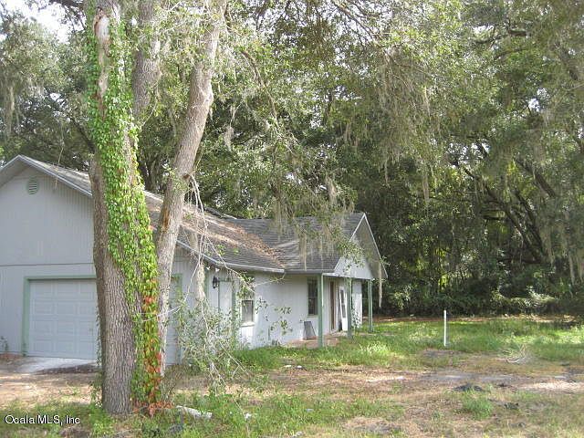 1st image of 12705 SE Highway 42
