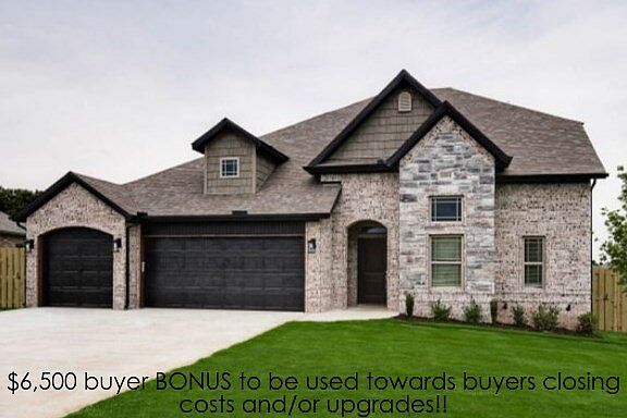 1st image of 6304 Murfield Dr