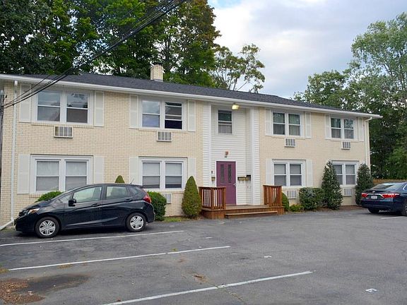 3rd image of 40 Williams Ave