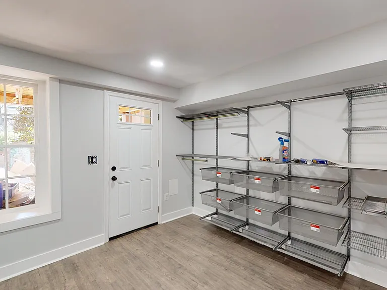 3036 Cambridge Pl NW — Photo 67