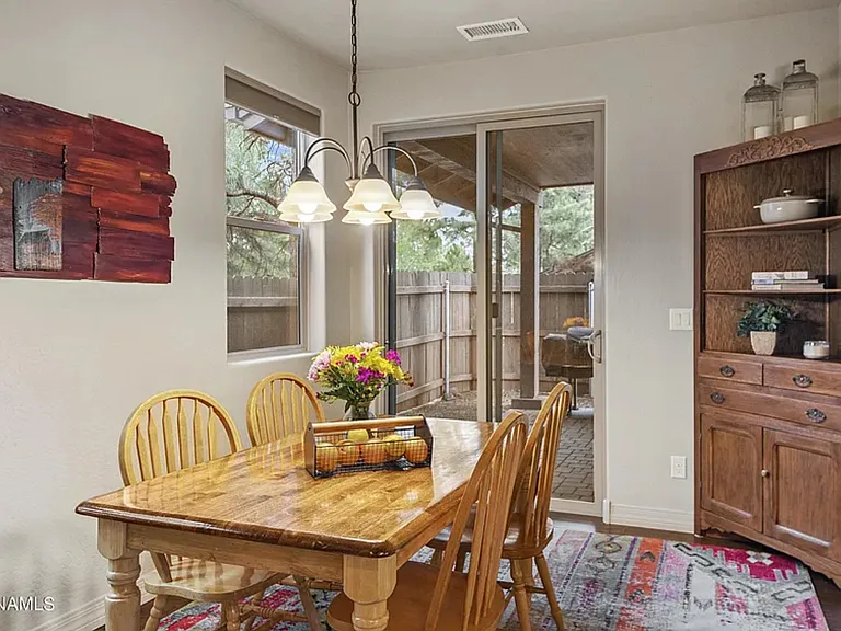 2525 W Pollo Cir — Photo 5