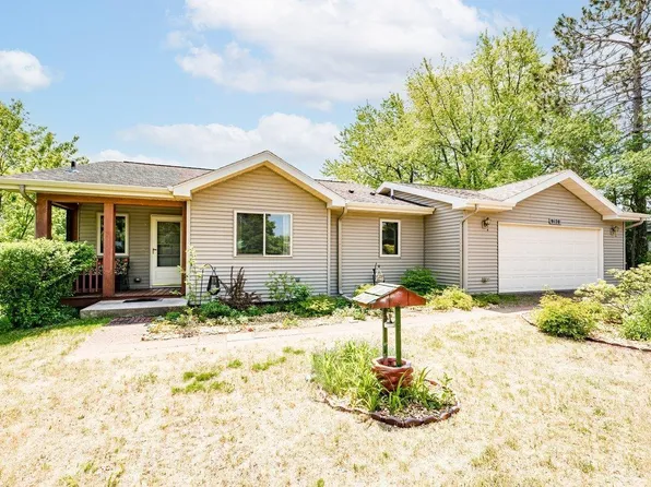 9120 Lawn St, Duluth, MN 55810