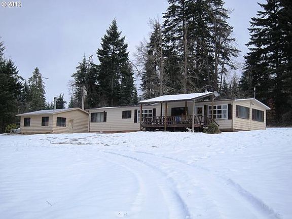 2nd image of 4055 Newton Dr