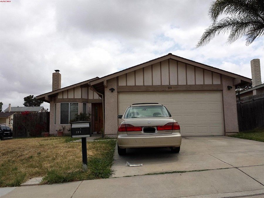 1st image of 391 Falconfire Way
