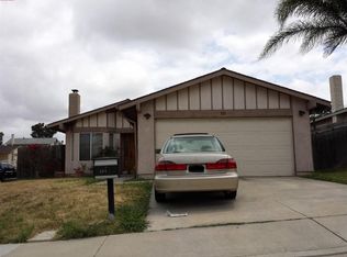 391 Falconfire Way, San Diego, CA 92114